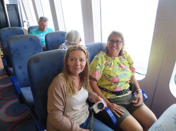  <a style='color: #fff;' href='/uploaded/photo/voyage-aux-canaries-fuerteventura-637b42aec3290.jpg'>(Télécharger)</a>