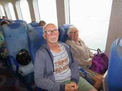  <a style='color: #fff;' href='/uploaded/photo/voyage-aux-canaries-fuerteventura-637b42af6de58.jpg'>(Télécharger)</a>