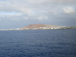  <a style='color: #fff;' href='/uploaded/photo/voyage-aux-canaries-fuerteventura-637b42b02df53.jpg'>(Télécharger)</a>
