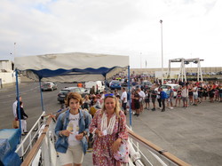  <a style='color: #fff;' href='/uploaded/photo/voyage-aux-canaries-fuerteventura-637b42b0c3e1e.jpg'>(Télécharger)</a>