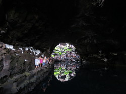  <a style='color: #fff;' href='/uploaded/photo/voyage-aux-canaries-fuerteventura-637b42b10892c.jpg'>(Télécharger)</a>