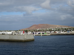  <a style='color: #fff;' href='/uploaded/photo/voyage-aux-canaries-fuerteventura-637b42b231e54.jpg'>(Télécharger)</a>