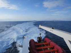  <a style='color: #fff;' href='/uploaded/photo/voyage-aux-canaries-fuerteventura-637b42b46d6b8.jpg'>(Télécharger)</a>