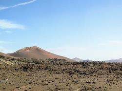  <a style='color: #fff;' href='/uploaded/photo/voyage-aux-canaries-fuerteventura-637b42b544892.jpg'>(Télécharger)</a>