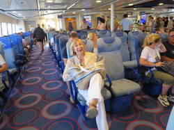  <a style='color: #fff;' href='/uploaded/photo/voyage-aux-canaries-fuerteventura-637b42b654d5d.jpg'>(Télécharger)</a>