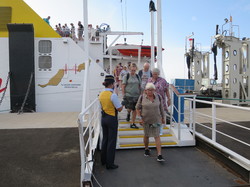  <a style='color: #fff;' href='/uploaded/photo/voyage-aux-canaries-fuerteventura-637b42b776011.jpg'>(Télécharger)</a>