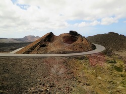  <a style='color: #fff;' href='/uploaded/photo/voyage-aux-canaries-fuerteventura-637b42baad04e.jpg'>(Télécharger)</a>