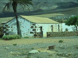  <a style='color: #fff;' href='/uploaded/photo/voyage-aux-canaries-fuerteventura-637b42bd1a6c1.jpg'>(Télécharger)</a>