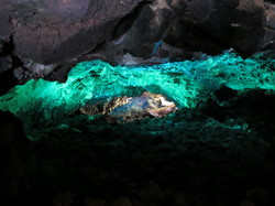  <a style='color: #fff;' href='/uploaded/photo/voyage-aux-canaries-fuerteventura-637b42bd7f94e.jpg'>(Télécharger)</a>