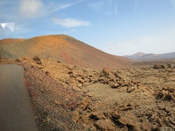  <a style='color: #fff;' href='/uploaded/photo/voyage-aux-canaries-fuerteventura-637b42be76fae.jpg'>(Télécharger)</a>