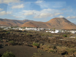  <a style='color: #fff;' href='/uploaded/photo/voyage-aux-canaries-fuerteventura-637b42c1be907.jpg'>(Télécharger)</a>