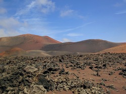  <a style='color: #fff;' href='/uploaded/photo/voyage-aux-canaries-fuerteventura-637b42c3dfd4d.jpg'>(Télécharger)</a>
