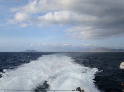  <a style='color: #fff;' href='/uploaded/photo/voyage-aux-canaries-fuerteventura-637b42c4d4cf4.jpg'>(Télécharger)</a>