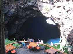  <a style='color: #fff;' href='/uploaded/photo/voyage-aux-canaries-fuerteventura-637b42c66cc73.jpg'>(Télécharger)</a>