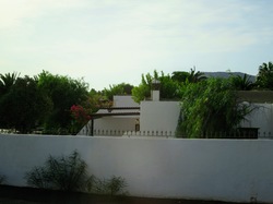  <a style='color: #fff;' href='/uploaded/photo/voyage-aux-canaries-fuerteventura-637b42c6789c6.jpg'>(Télécharger)</a>