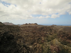  <a style='color: #fff;' href='/uploaded/photo/voyage-aux-canaries-fuerteventura-637b42c682f5f.jpg'>(Télécharger)</a>