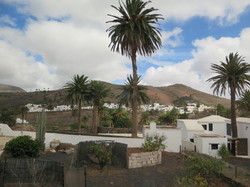  <a style='color: #fff;' href='/uploaded/photo/voyage-aux-canaries-fuerteventura-637b42c790a50.jpg'>(Télécharger)</a>