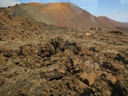  <a style='color: #fff;' href='/uploaded/photo/voyage-aux-canaries-fuerteventura-637b42c8787b6.jpg'>(Télécharger)</a>