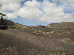  <a style='color: #fff;' href='/uploaded/photo/voyage-aux-canaries-fuerteventura-637b42c8bbf1f.jpg'>(Télécharger)</a>