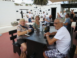  <a style='color: #fff;' href='/uploaded/photo/voyage-aux-canaries-fuerteventura-637b42c9bb01e.jpg'>(Télécharger)</a>