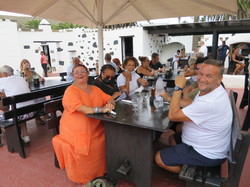  <a style='color: #fff;' href='/uploaded/photo/voyage-aux-canaries-fuerteventura-637b42cb4da5f.jpg'>(Télécharger)</a>