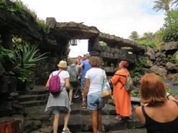  <a style='color: #fff;' href='/uploaded/photo/voyage-aux-canaries-fuerteventura-637b42cb59afb.jpg'>(Télécharger)</a>