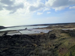  <a style='color: #fff;' href='/uploaded/photo/voyage-aux-canaries-fuerteventura-637b42cbe6a87.jpg'>(Télécharger)</a>