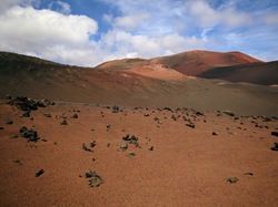  <a style='color: #fff;' href='/uploaded/photo/voyage-aux-canaries-fuerteventura-637b42ccf3ae8.jpg'>(Télécharger)</a>