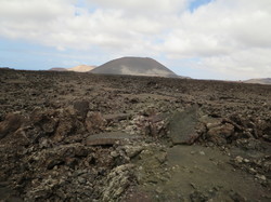  <a style='color: #fff;' href='/uploaded/photo/voyage-aux-canaries-fuerteventura-637b42cd4ee28.jpg'>(Télécharger)</a>