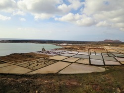  <a style='color: #fff;' href='/uploaded/photo/voyage-aux-canaries-fuerteventura-637b42cd58b97.jpg'>(Télécharger)</a>