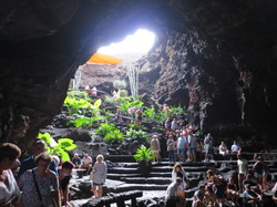  <a style='color: #fff;' href='/uploaded/photo/voyage-aux-canaries-fuerteventura-637b42cd7af1c.jpg'>(Télécharger)</a>