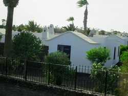  <a style='color: #fff;' href='/uploaded/photo/voyage-aux-canaries-fuerteventura-637b42cda71de.jpg'>(Télécharger)</a>