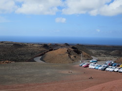  <a style='color: #fff;' href='/uploaded/photo/voyage-aux-canaries-fuerteventura-637b42cde1257.jpg'>(Télécharger)</a>