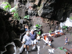  <a style='color: #fff;' href='/uploaded/photo/voyage-aux-canaries-fuerteventura-637b42cea61ac.jpg'>(Télécharger)</a>