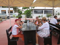  <a style='color: #fff;' href='/uploaded/photo/voyage-aux-canaries-fuerteventura-637b42d0506ea.jpg'>(Télécharger)</a>