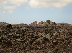  <a style='color: #fff;' href='/uploaded/photo/voyage-aux-canaries-fuerteventura-637b42d0ba77b.jpg'>(Télécharger)</a>