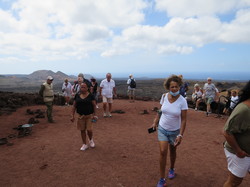  <a style='color: #fff;' href='/uploaded/photo/voyage-aux-canaries-fuerteventura-637b42d1dcbac.jpg'>(Télécharger)</a>