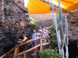  <a style='color: #fff;' href='/uploaded/photo/voyage-aux-canaries-fuerteventura-637b42d2d42e2.jpg'>(Télécharger)</a>