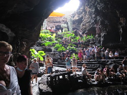  <a style='color: #fff;' href='/uploaded/photo/voyage-aux-canaries-fuerteventura-637b42d36e4bd.jpg'>(Télécharger)</a>