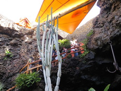  <a style='color: #fff;' href='/uploaded/photo/voyage-aux-canaries-fuerteventura-637b42d3ed1e0.jpg'>(Télécharger)</a>