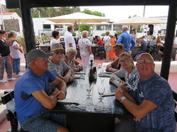  <a style='color: #fff;' href='/uploaded/photo/voyage-aux-canaries-fuerteventura-637b42d441964.jpg'>(Télécharger)</a>