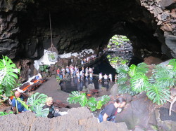  <a style='color: #fff;' href='/uploaded/photo/voyage-aux-canaries-fuerteventura-637b42d534a5f.jpg'>(Télécharger)</a>