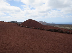  <a style='color: #fff;' href='/uploaded/photo/voyage-aux-canaries-fuerteventura-637b42d58cfb1.jpg'>(Télécharger)</a>