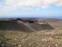  <a style='color: #fff;' href='/uploaded/photo/voyage-aux-canaries-fuerteventura-637b42d69941d.jpg'>(Télécharger)</a>