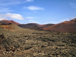  <a style='color: #fff;' href='/uploaded/photo/voyage-aux-canaries-fuerteventura-637b42d6b3d3d.jpg'>(Télécharger)</a>