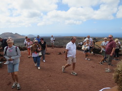  <a style='color: #fff;' href='/uploaded/photo/voyage-aux-canaries-fuerteventura-637b42d70b080.jpg'>(Télécharger)</a>