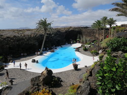  <a style='color: #fff;' href='/uploaded/photo/voyage-aux-canaries-fuerteventura-637b42d738108.jpg'>(Télécharger)</a>
