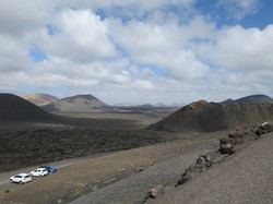  <a style='color: #fff;' href='/uploaded/photo/voyage-aux-canaries-fuerteventura-637b42d7cfd36.jpg'>(Télécharger)</a>