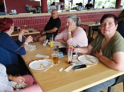  <a style='color: #fff;' href='/uploaded/photo/voyage-aux-canaries-fuerteventura-637b42d80eff9.jpg'>(Télécharger)</a>