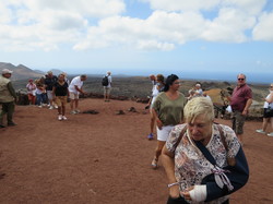  <a style='color: #fff;' href='/uploaded/photo/voyage-aux-canaries-fuerteventura-637b42d84318f.jpg'>(Télécharger)</a>